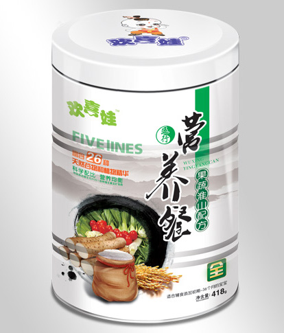 �gϲ�޹��߻�ɽ�䷽�I�B(y��ng)��