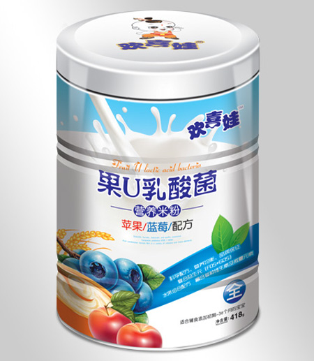 �gϲ���O���{(l��n)ݮ�䷽��U�����