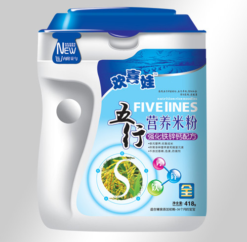 �gϲ�ޏ�(qi��ng)���F�\�}�䷽���РI�B(y��ng)�׷�