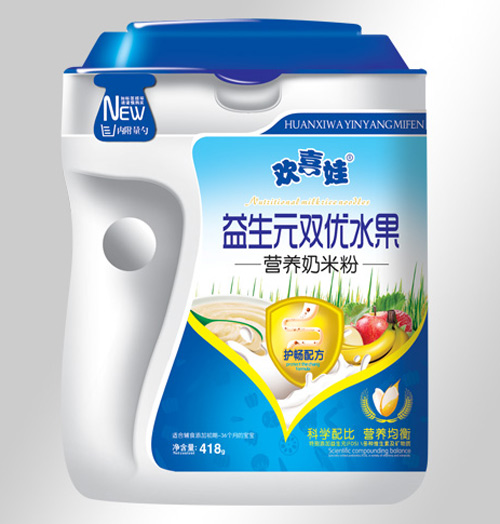 �gϲ������Ԫ�p��(y��u)ˮ���I�B(y��ng)���׷�