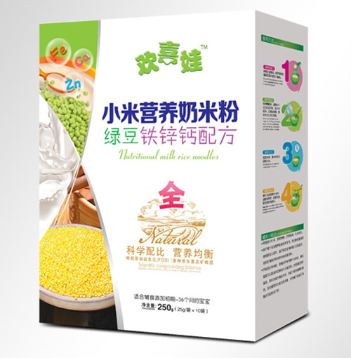 �gϲ�޾G���F�\�}�䷽С�נI(y��ng)�B(y��ng)���׷�