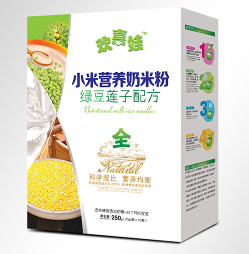 �gϲ�޾G��ɏ���䷽С�נI�B(y��ng)���׷�