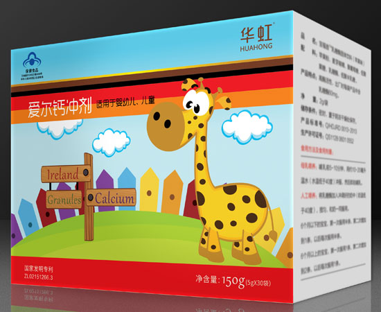 �A���Ɛ�(��i)���}�_��