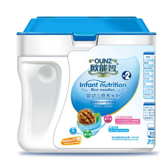 �W����2�����Ǻ��Ҹ��}�I�B(y��ng)�׷�