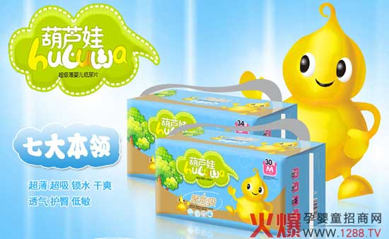 ���J�޾������냺����Ƭ��ô����