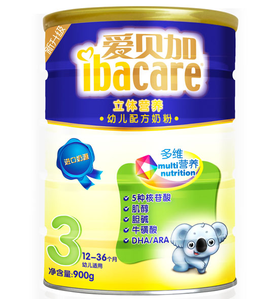 ��ؐ�����w�I�B(y��ng)�׃��䷽�̷۹��b3��