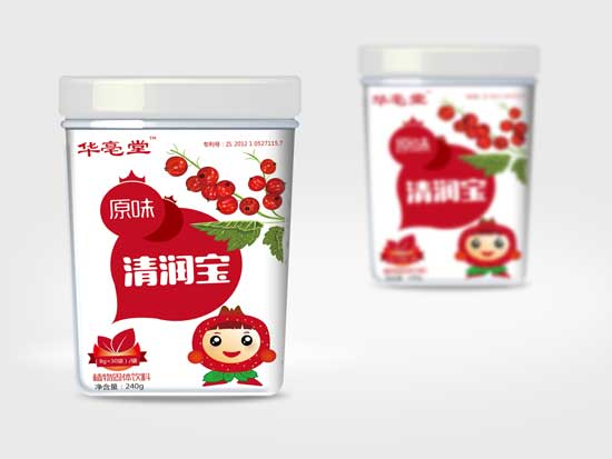 ��֮��ɽ�ԭζ�坙��