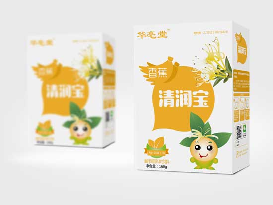 ��֮���㽶�坙��