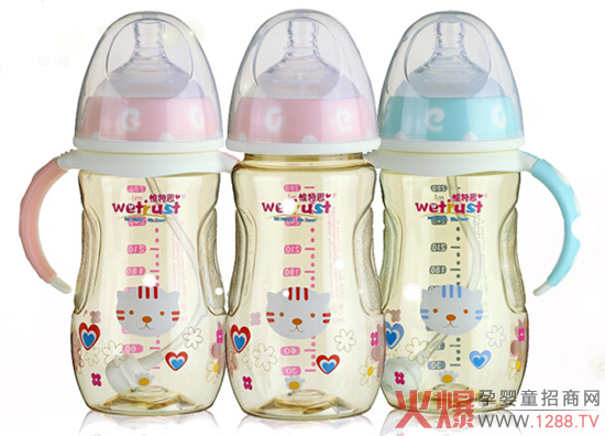 Ω��˼���߶���ƿ�I��Ʒ��