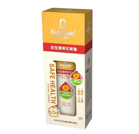 �ֱȰűȌ�����ˬ����¶