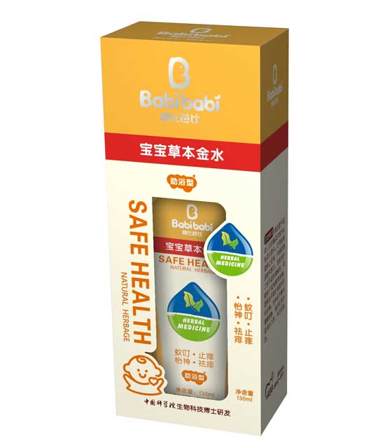  �ֱȰűȌ����ݱ���ˮ��������