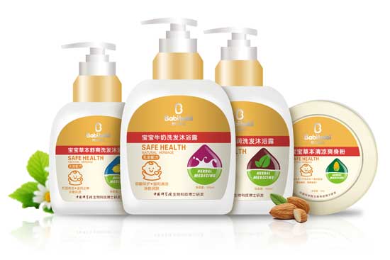 �ֱȰűȌ���ϴ�l(f��)��ԡ¶