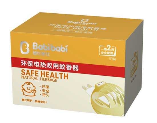  �ֱȰűȭh(hu��n)��늟��p��������