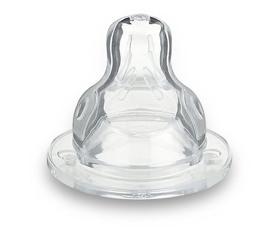 貝嬰奇yingye奶嘴