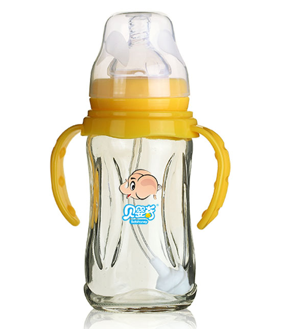 ؐ�����¿�����⁽�����ƿ240ML