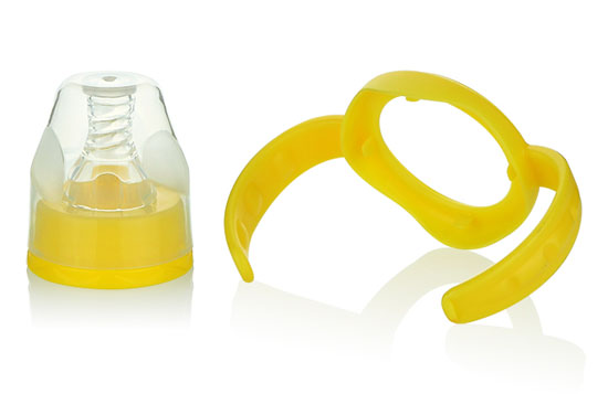 ؐ����˿��ֱ����w�M�Sɫ