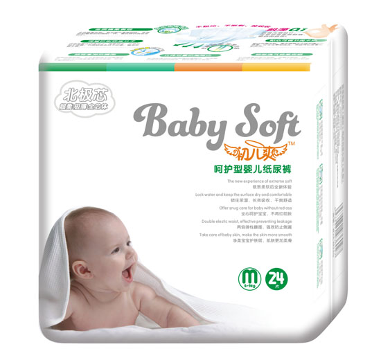 ����ˬ���Oо���o(h��)��yinge����ѝM(m��n)�a24Ƭ