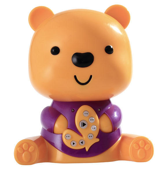 ��(l��)��С�ܹ�����̹��C(j��)��ɫ