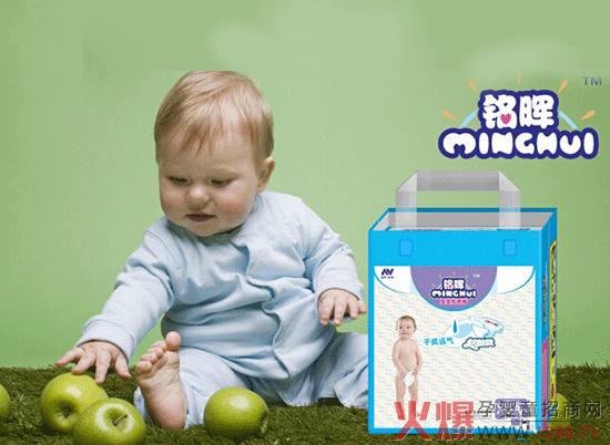 㑕�����ѝ ��Ʒ�|�w򞎧�o�|�f����