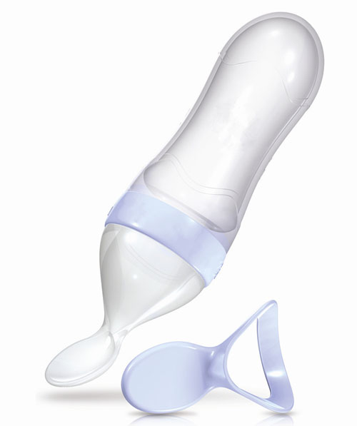 ؐ�����׺�ƿ