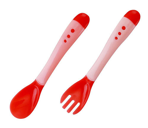 ؐ����Мع��棨Y310��