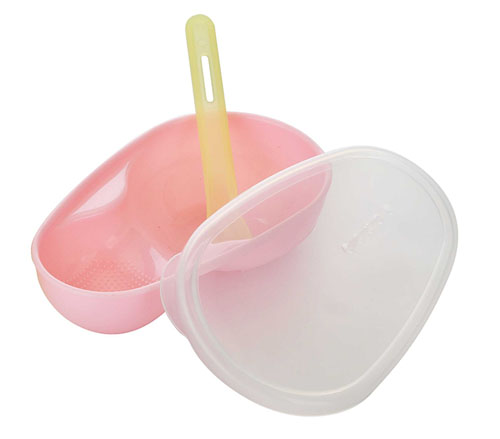 ؐ������ĥ�루Y903��