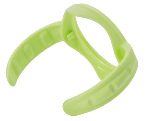 ؐ���H�ֱ��Gɫ