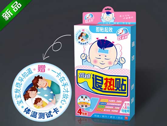  �����˟��N4�N