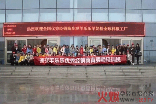 ף�R��(l��)��(l��)�̷����M(f��i)�ߴ��텢�^��(l��)��(l��)���S�A�M(m��n)�Y(ji��)��