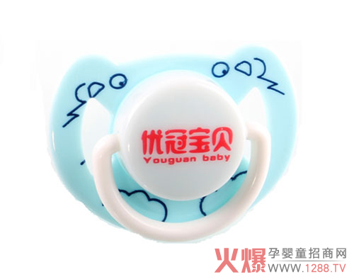 ��(y��u)�ڌ�ؐ�������� ���Ì��ˆ���