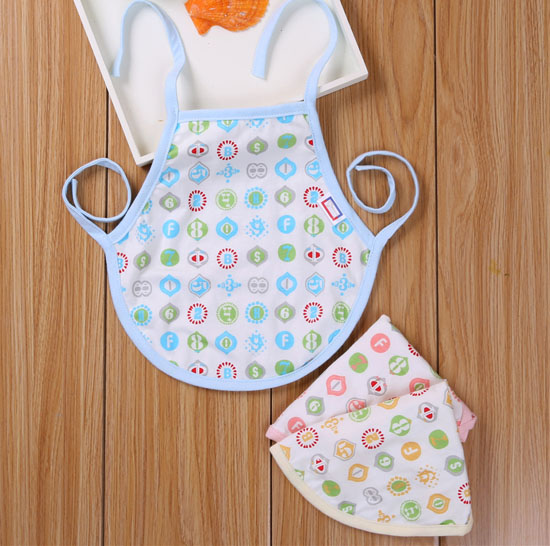 ��ɫС�~(y��)�������w�S��(sh��)�ֶǶ�