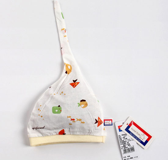 ��ɫС�~�����J�C�w�S����ñ