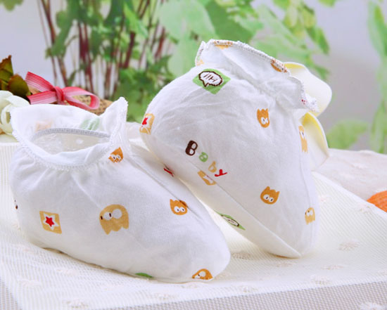 ��ɫС�~�����������w�S�_��