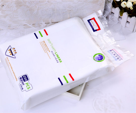 ��ɫС�~(y��)yinge����|��210Ƭ�b