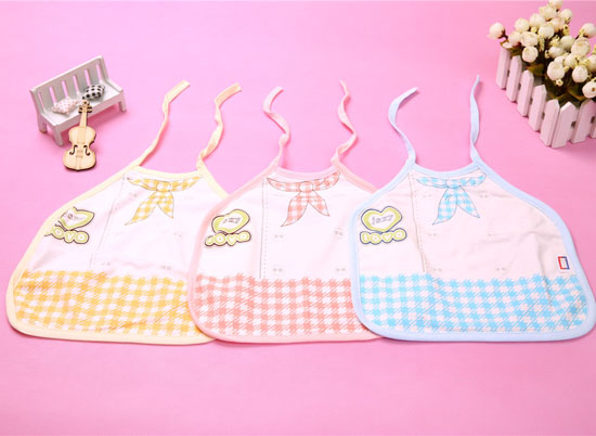 ��ɫС�~�������w�SС�I�Y(ji��)��ˮ��