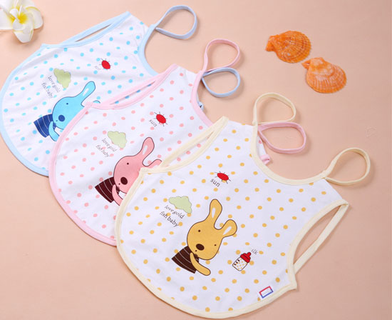 ��ɫС�~(y��)�������w�S�옷(l��)�ܿ�ˮ��