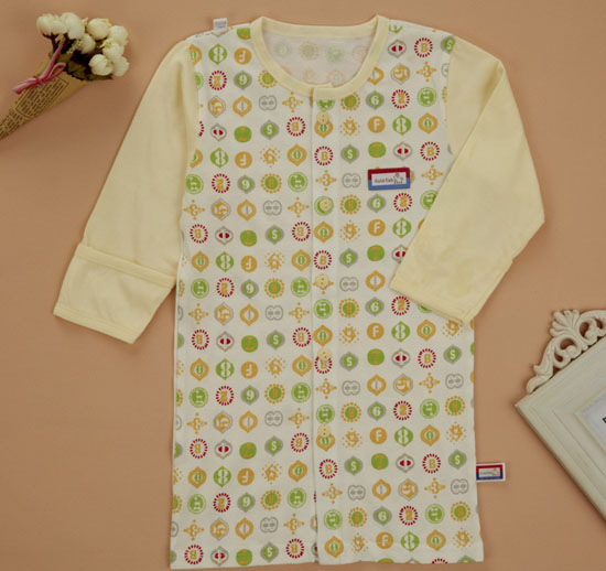 ��ɫС�~(y��)������ɫ���攵(sh��)���L(zh��ng)��