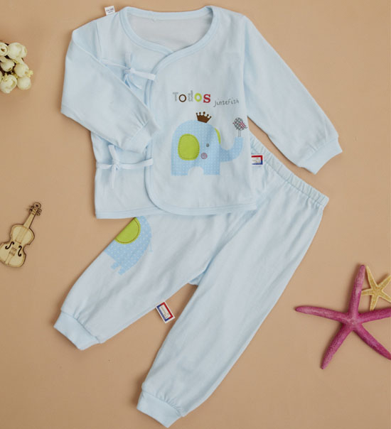 ��ɫС�~������ɫ����������ڃ��ú�ͬ��