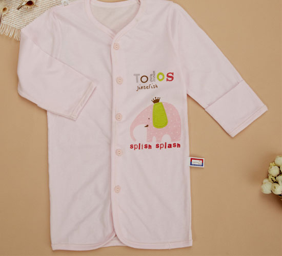 ��ɫС�~(y��)������ɫ������������o(h��)��˯��