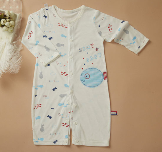 ��ɫС�~(y��)�S����С�~(y��)�_(k��i)�]����