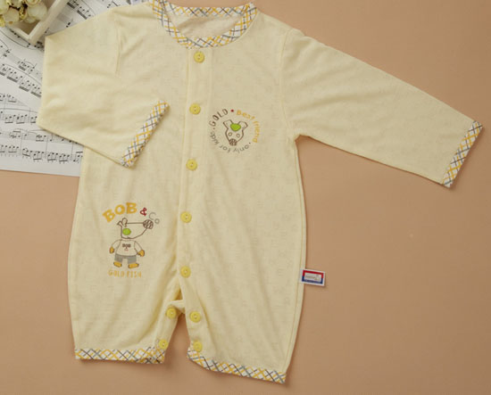 ��ɫС�~(y��)���w�S�p����ɫ�ʹ����_(k��i)����