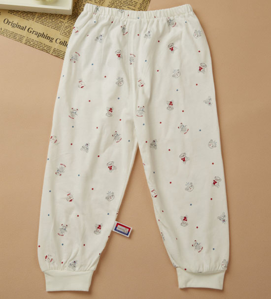 ��ɫС�~���ކ���g�������چΗlѝ