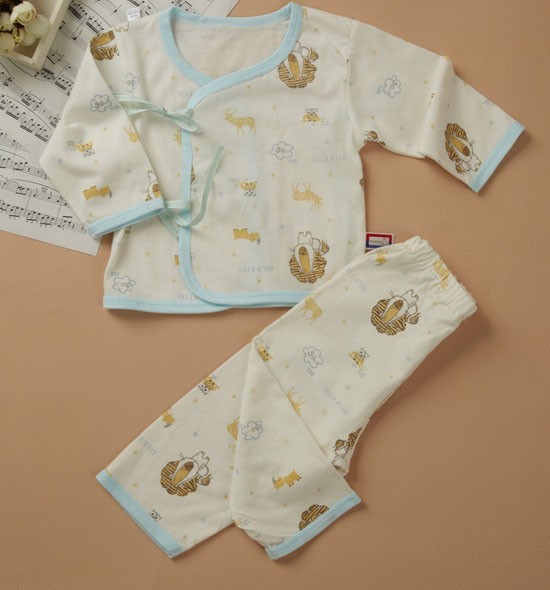 ��ɫС�~���ކ���o�ǿp�Ƅ���@��ͬ��