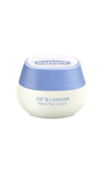 ؐ��yinge�؝�(r��n)����˪