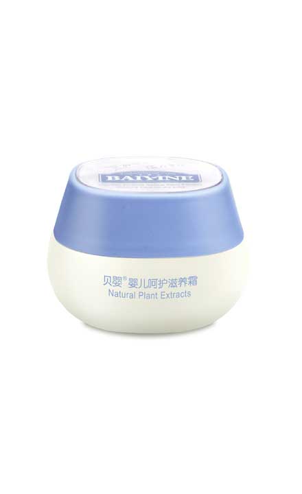 ؐ��yinge���o���B(y��ng)˪