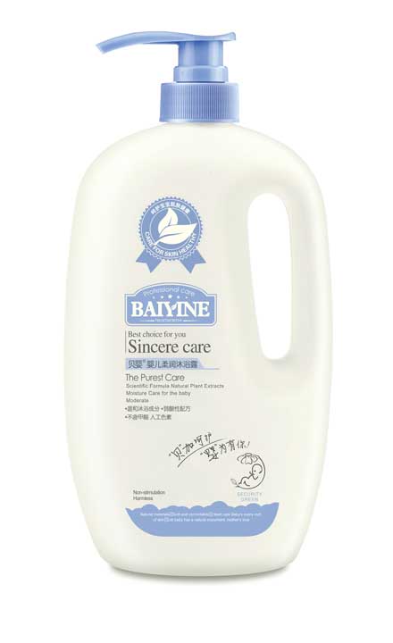 ؐ��yinge�᝙��ԡ¶1000ml