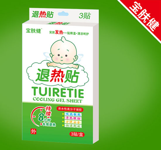 ���w���˟��N3�N�b