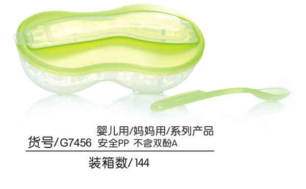 Q0��(��i)��ͯ�;�