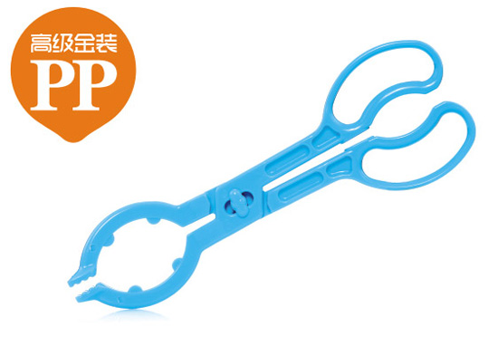 Q0��(��i)��ƿ�A