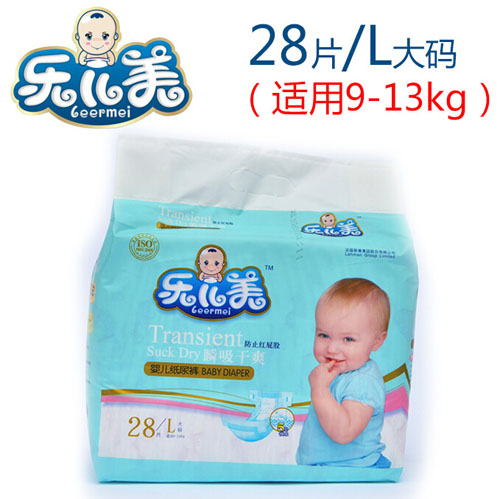 ��(l��)����˲����ˬyinge����ѝL�a28Ƭ